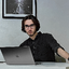 Сулейманов Рамиль Камилевич RKSuleymanov's avatar
