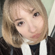 Галицкая Мила Витальевна MVGalickaya's avatar