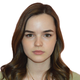 Абдрахманова Элина Ильдаровна ElIAbdrakhmanova's avatar